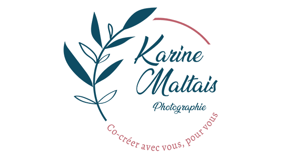 Karine-Maltais-logo.png