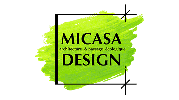 Micasa-logo.png