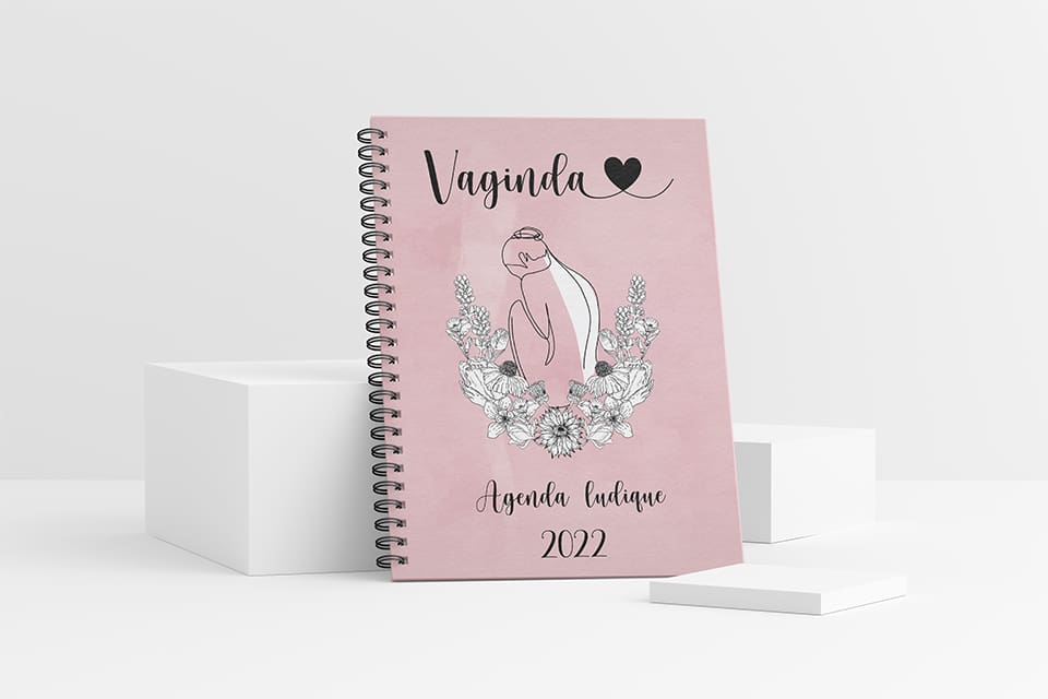 Vaginda-Graphisme-1.jpg